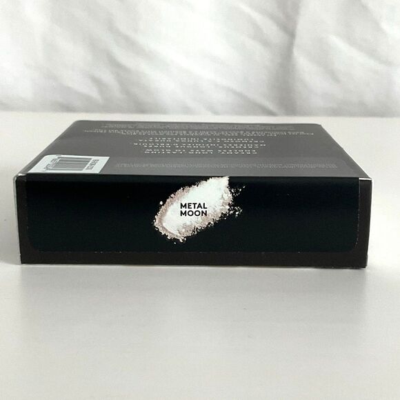 Fenty Beauty - Killawatt - Freestyle Highlighter - Metal Moon - Brand New! - Picture 7 of 9